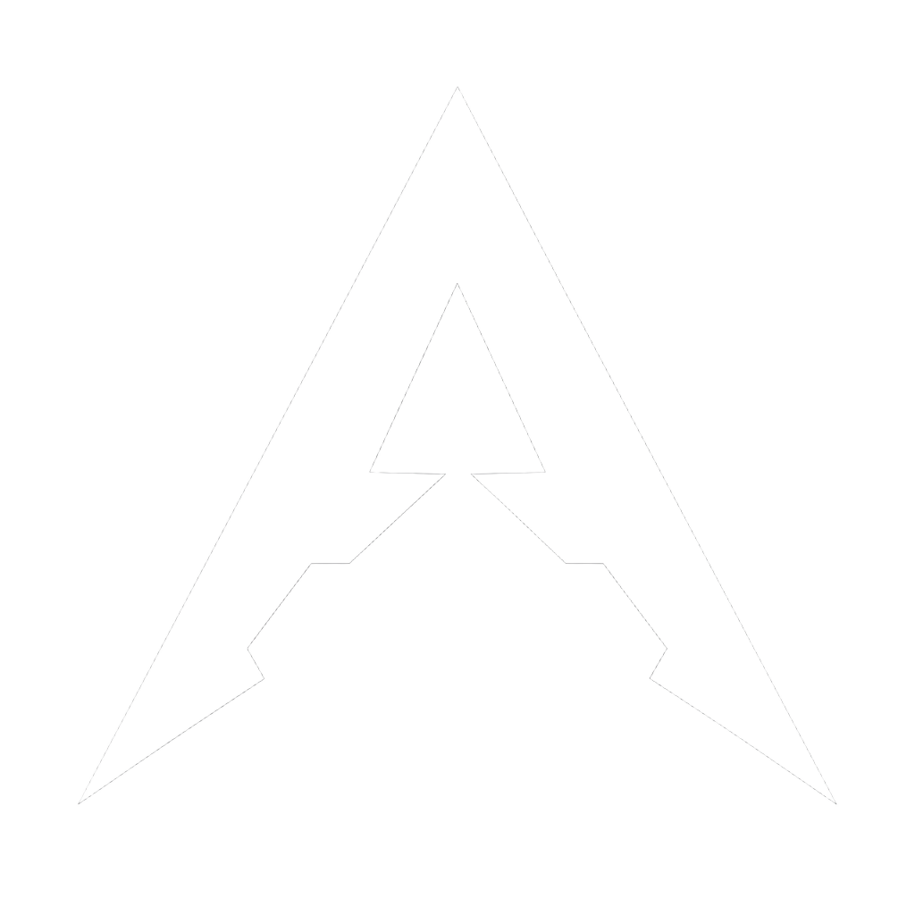 Alliance Jiu-Jitsu Scottsdale